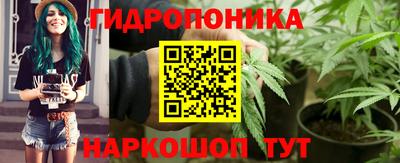 эйфоретик Моздок